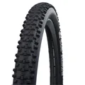 Schwalbe Smart Sam Performance MTB Reifen // 60-584 (27,5 x 2,35) Schwarz 60-584