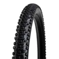 Schwalbe 60-584 Smart Sam Performance, E-25, Draht, Addix, schwarz