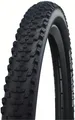 Schwalbe Tire Smart SAM Leistung 27,5 x 2,35 60-584 mm schwarz
