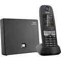 Gigaset E630A GO (DE-Version) (S30852-H2725-B101)