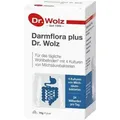 Darmflora plus Pulver 70 g