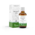 Naranotox comp. 50 ml Tropfen
