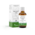 Naranotox Comp.tropfen 50 ml
