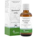 Naranotox comp.Tropfen 50 ml