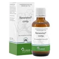 Naranotox compositus Tropfen