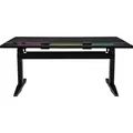 Thermaltake Gaming-Tisch G700 RGB Gaming Desk
