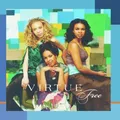 Virtue FREE (CD) Album
