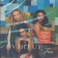 Free by Virtue