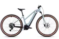 Cube Reaction Hybrid Performance 625 Trapez 2025