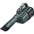 Black & Decker BHHV 520 BT (BHHV520BT)