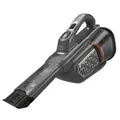 Black & Decker DustBuster BHHV520BT - Staubsauger - Handstaubsauger - beutellos