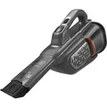 Black & Decker BHHV 520 BT - Schwarz