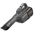 Black&decker - Black & Decker Bhhv 520 Bt