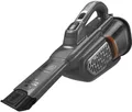 Black & Decker Mini-, Akku- und Auto-Sau BHHV520BT