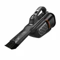 Black + Decker BHHV520BT 18V Dustbuster Akkustaubsauger Handstaubsauger Kabellos