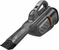 BLACK+DECKER BHHV520BT Handstaubsauger, Akkubetrieb, 36 Watt