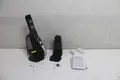 Black & Decker BHHV520BT - Handstaubsauger - titanium