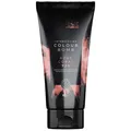 ID Hair Colour Bomb Rose Coral 934 200 ml