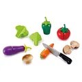 Hape Gemüse (E3161B)
