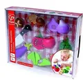 Hape - Gartengemüse