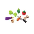 Hape Gartengemüse