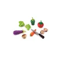 Hape Gartengemüse