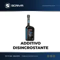 Zusatzstoff Reinigungsmittel System Adblue Evita Le Einlagen -500ML Sauberkeit