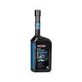 Wynns - Kristall Sauber & Schutz - Adblau Reinigung Additve Behandlung - 500ml