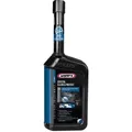 Crystal Clean & Protect AdBlue Zusatz 500ml Wynns 21090