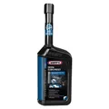Wynns Adblue Zusatzstoff Stabilisierungs Lockert I Fenster Tank Adblue 500ml