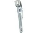 SHIMANO FAHRRADBREMS-/SCHALTHEBEL ST-5700