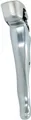 SHIMANO BREMS/SCHALTGRIFF KPL.RE.SILB. - rechter Kombihebel für Rennrad/Cityr...