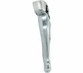 SHIMANO Schalthebel Rechts ST-5700 Silber Y-6TH98010
