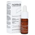 Sebodiane DS Serum LP Konzentrat 8 ml