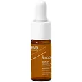 Sebodiane Ds Serum Lp