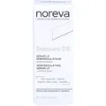 Sebodiane Ds Serum Lp 8 ml