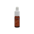 NOREVA Sebodiane DS Seboregulating Serum 8 ml