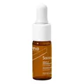 Sebodiane DS Serum LP · 8 ml · PZN 04330409