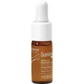 NOREVA Sebodiane DS Serum LP, 8 ml PZN 04330409