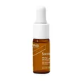 2x NOREVA Sebodiane DS Serum LP 8 ML