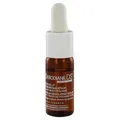 Das Serum LP séborégulateur mit einem Inhalt von 8 ml ist ein Spitzenprodukt in