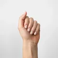 Alessandro Striplac Striplac UV Colour Nagellack 6,5 ml French White Milky 