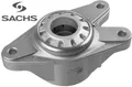 SACHS 803449 Federbeinstützlager Domlager Federbeinlager für BMW für Alpina