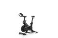 Hammer Speed Race X Indoor Speedbike