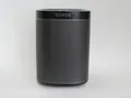 Sonos PLAY:1 Kabelloser Smart-Lautsprecher - Schwarz ⭐⭐⭐⭐⭐