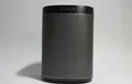 📷💥Sonos PLAY:1 Lautsprecher - Schwarz💥📷
