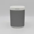 Sonos PLAY:1 Kabelloser Smart-Lautsprecher - Weiß ✅ GUT ✅ BLITZVERSAND