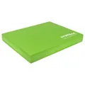 Sport-Tec Balance Pad Balancetrainer Koordinationstrainer Gleichgewichtstrainer