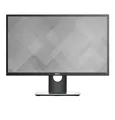 Ersatzteil: Dell Assy Base Dis P2417H EMEA, CW6Y7