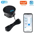 Tuya Smart Wifi Flüssigkeitsstanddetektor für Tanks – APP-Steuerung